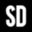 Suitdirect